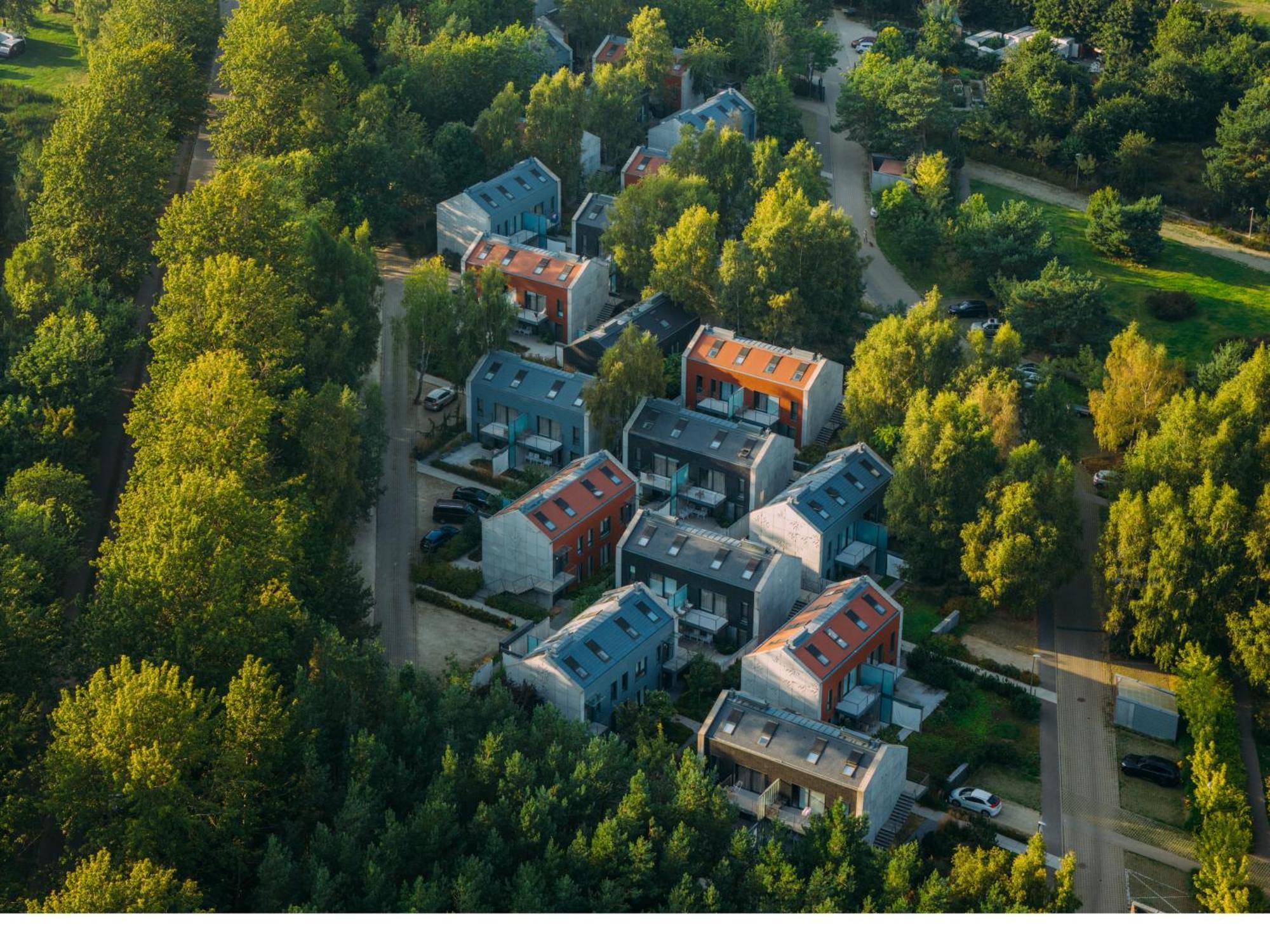 Курортний комплекс Rosevia & 4*