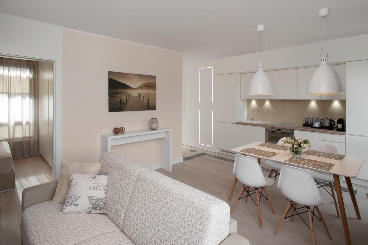 Курортний комплекс Rosevia & 4*