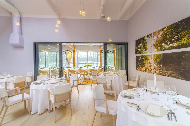 Курортний комплекс Rosevia & 4*